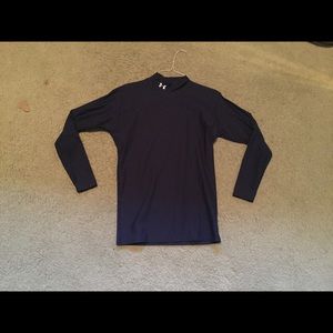 Heat Gear Under Armor